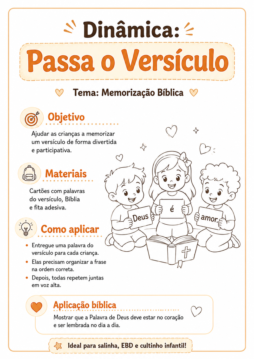 Prévia 2